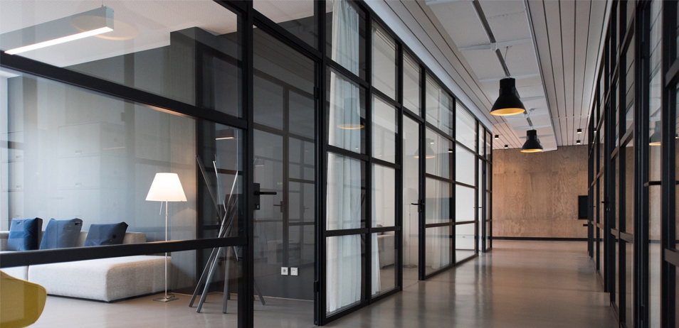 office1