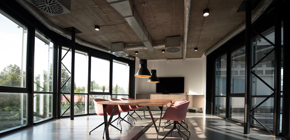 office2